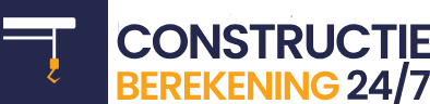 Constructieberekening 247 nieuwe logo